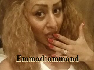 Emmadiammond