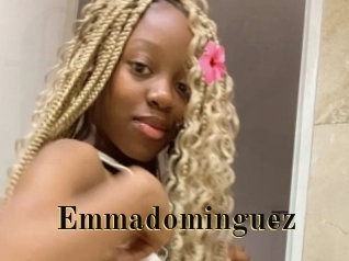 Emmadominguez