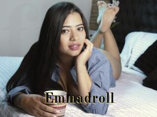 emmadroll Films 2 Q