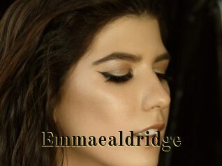 Emmaealdridge
