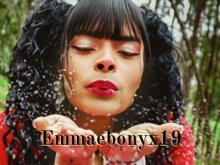 emmaebonyx19 Films 2 Q
