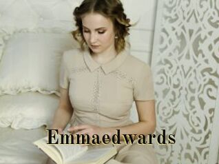 Emmaedwards