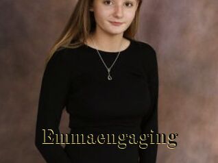 Emmaengaging