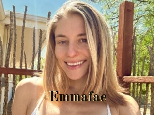 Emmafae