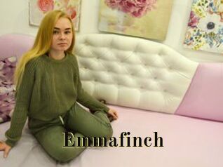 Emmafinch