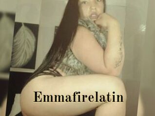 Emmafirelatin
