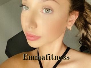 Emmafitness