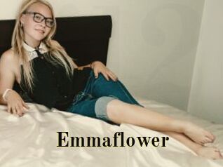 Emmaflower