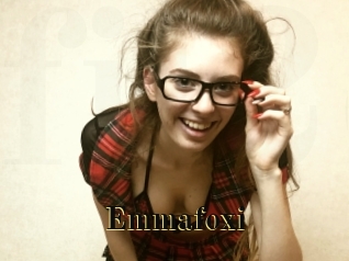 Emmafoxi