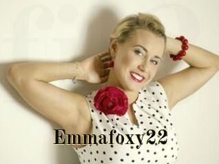 Emmafoxy22