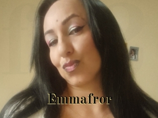 Emmafror
