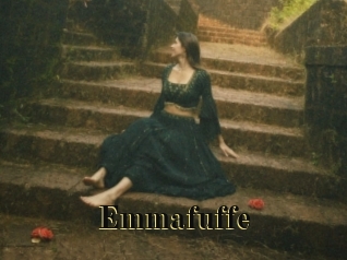 Emmafuffe