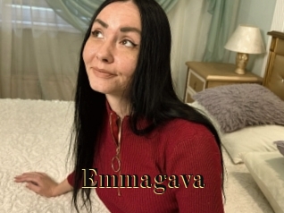Emmagava