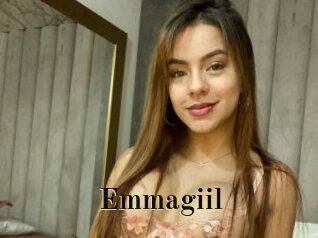 Emmagiil