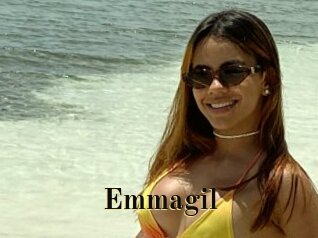 Emmagil