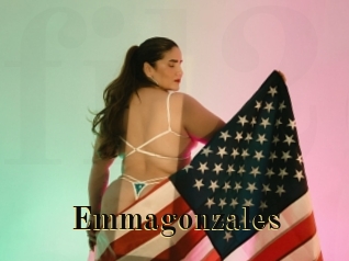 Emmagonzales