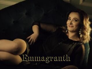 Emmagranth