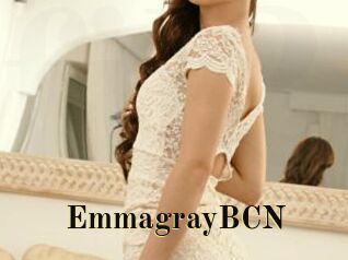 EmmagrayBCN