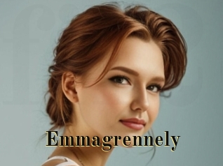 Emmagrennely