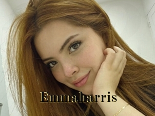Emmaharris