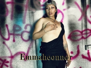 Emmahconnor