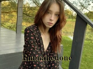 Emmahedone
