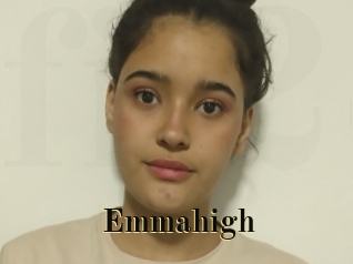 Emmahigh