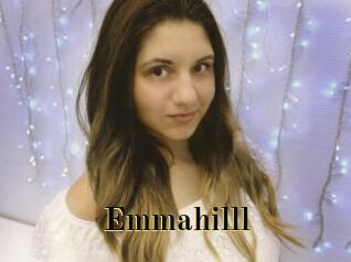 Emmahilll