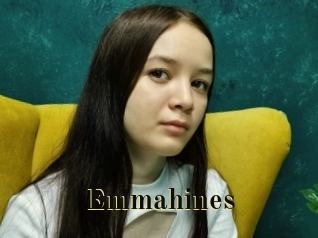 Emmahines