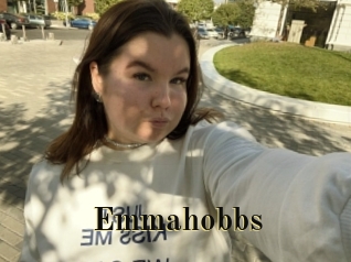 emmahobbs Films 2 Q
