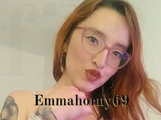 Emmahorny69