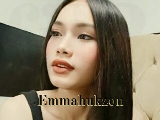 Emmahukzon