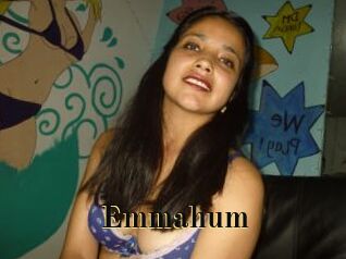 Emmahum