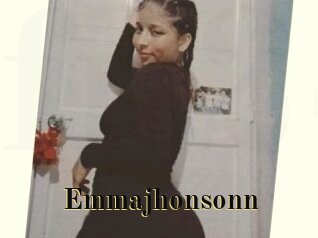 Emmajhonsonn