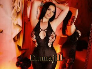 Emmajill