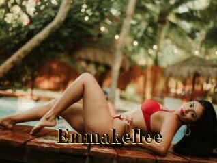 Emmakellee