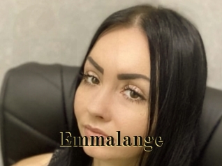 Emmalange