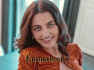 Emmaleen7
