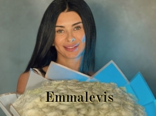 emmalevis Films 2 Q