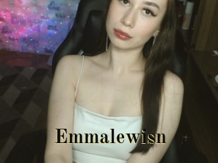 Emmalewisn