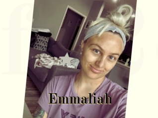 Emmaliah