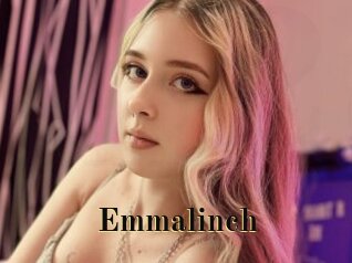 Emmalinch