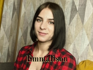 Emmalison