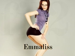 emmaliss Films 2 Q