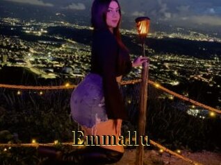 Emmallu