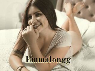 Emmalongg