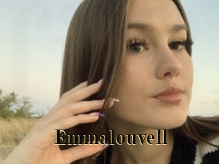 Emmalouvell