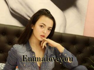 Emmaloveyou