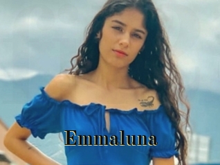 Emmaluna