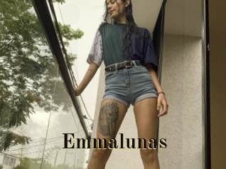 Emmalunas